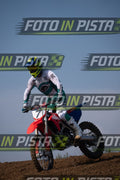 EICMA 19-09 11:00-12:00 · ALE00106-4