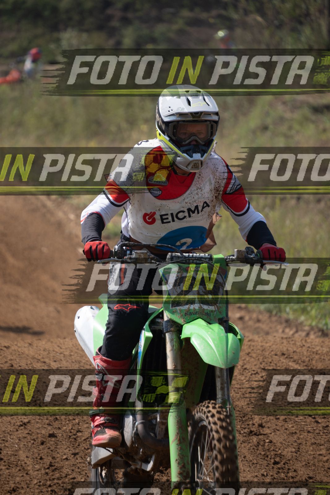 EICMA 19-09 12:00-13:00 · ALE00106-5