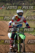 EICMA 19-09 12:00-13:00 · ALE00106-5