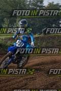 EICMA 19-09 10:00-11:00 · ALE00106