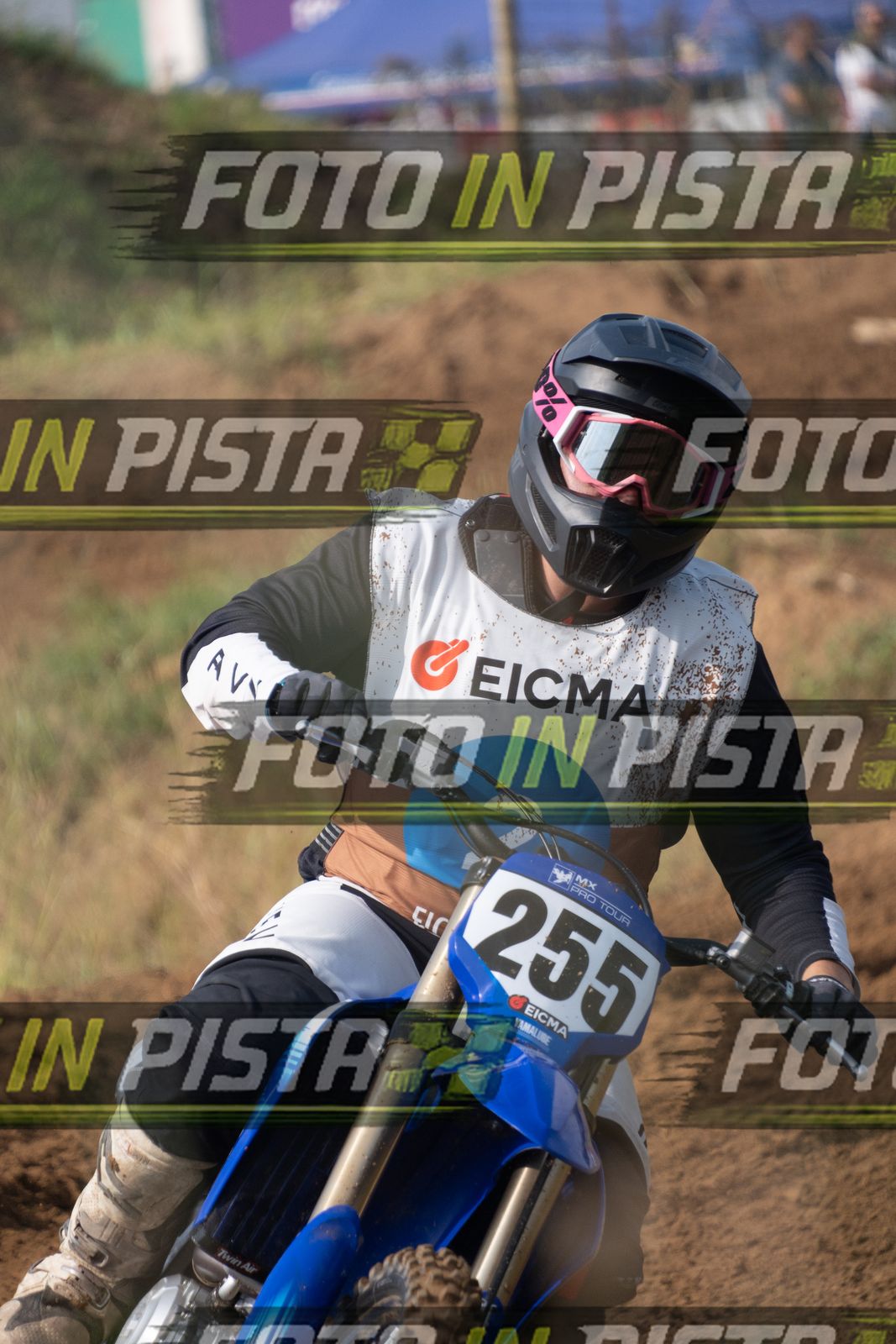 EICMA 19-09 11:00-12:00 · ALE00107-2