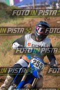 EICMA 19-09 11:00-12:00 · ALE00107-2