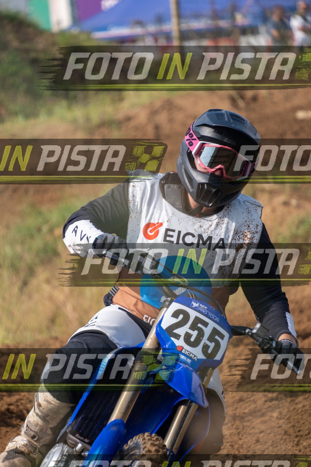 EICMA 19-09 11:00-12:00 · ALE00107-2