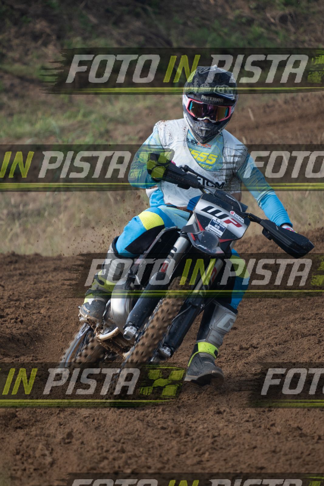 EICMA 19-09 11:00-12:00 · ALE00107-3