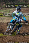 EICMA 19-09 11:00-12:00 · ALE00107-3