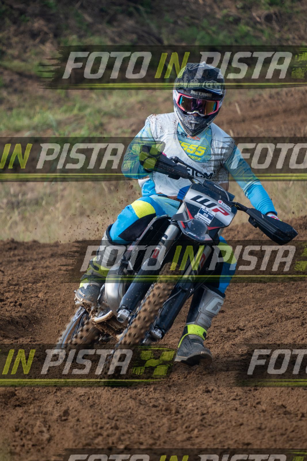EICMA 19-09 11:00-12:00 · ALE00107-3