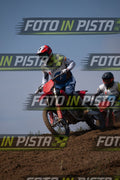 EICMA 19-09 11:00-12:00 · ALE00107-4
