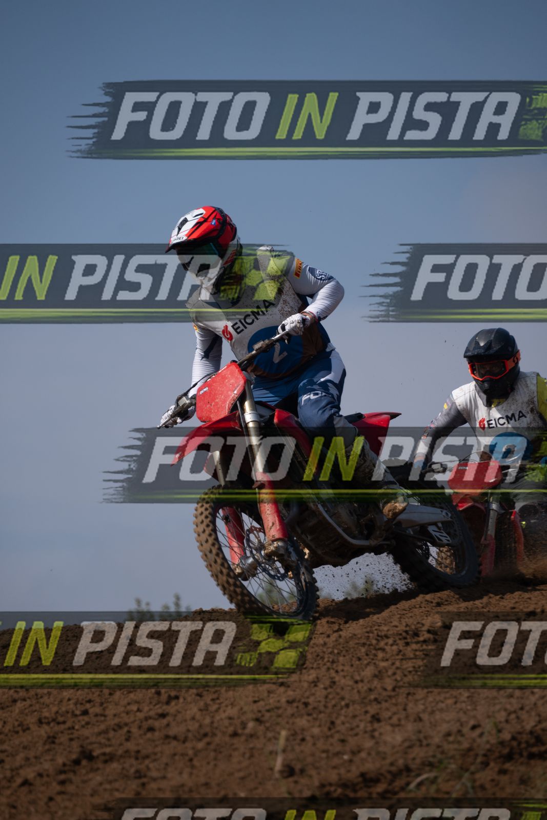 EICMA 19-09 11:00-12:00 · ALE00107-4