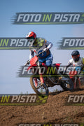 EICMA 19-09 11:00-12:00 · ALE00107-4