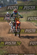 EICMA 19-09 12:00-13:00 · ALE00107-5