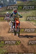 EICMA 19-09 12:00-13:00 · ALE00107-5