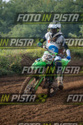 EICMA 19-09 10:00-11:00 · ALE00107