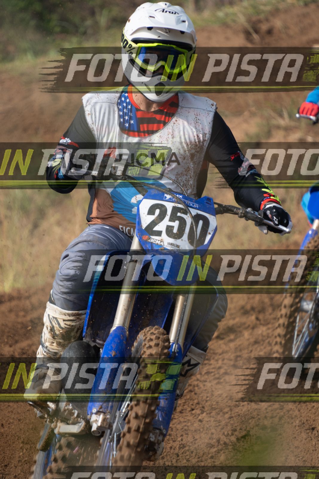 EICMA 19-09 11:00-12:00 · ALE00108-2