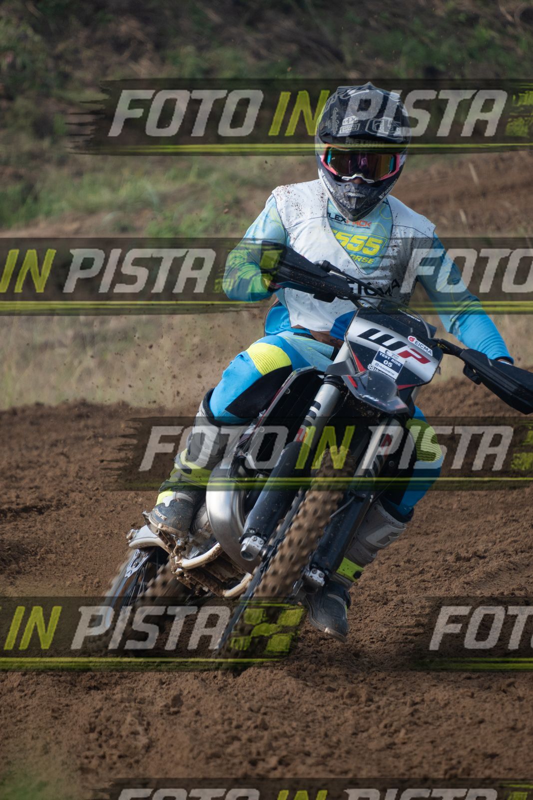 EICMA 19-09 11:00-12:00 · ALE00108-3