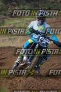EICMA 19-09 11:00-12:00 · ALE00108-3