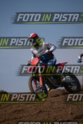 EICMA 19-09 11:00-12:00 · ALE00108-4