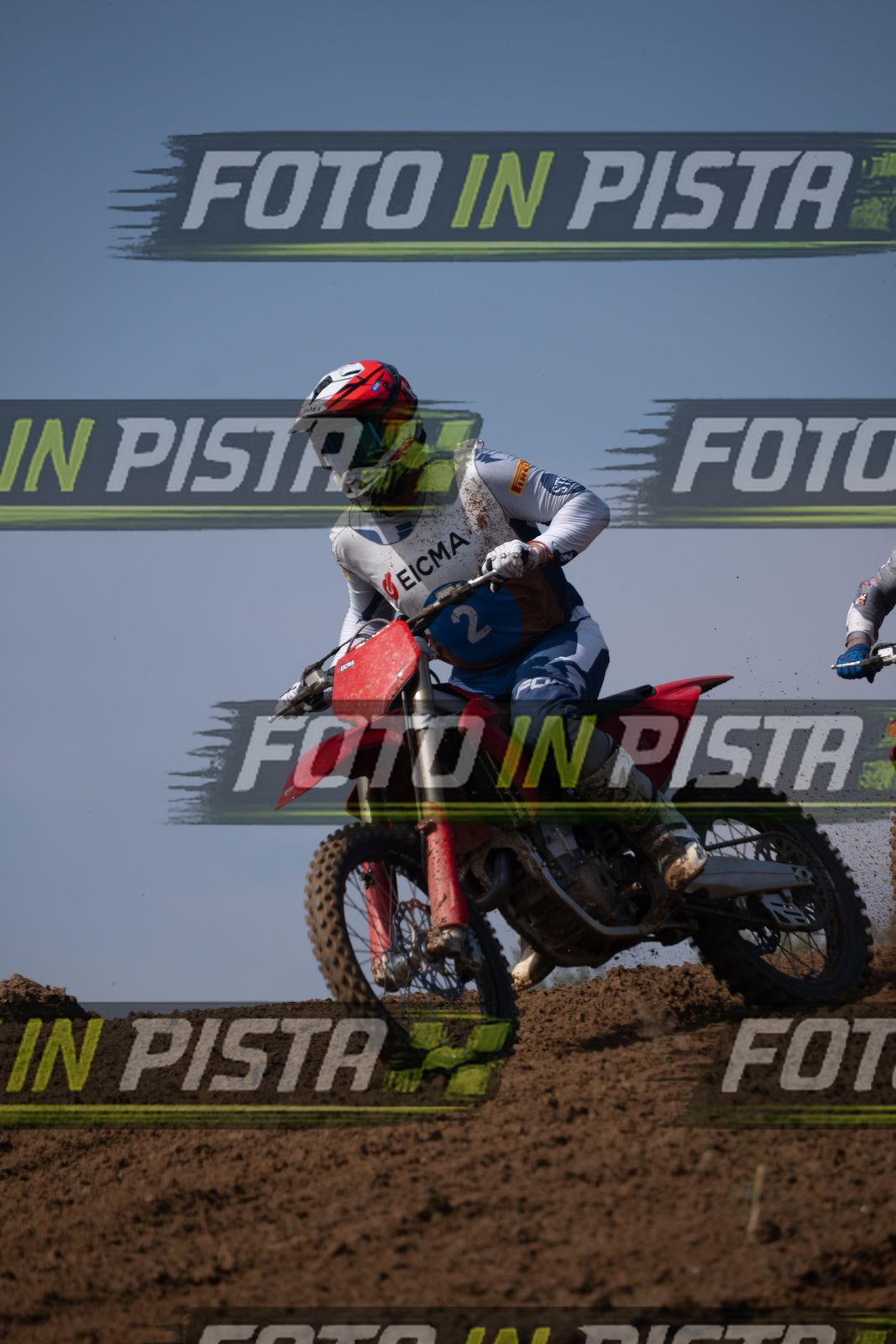 EICMA 19-09 11:00-12:00 · ALE00108-4