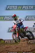 EICMA 19-09 11:00-12:00 · ALE00108-4