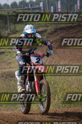 EICMA 19-09 12:00-13:00 · ALE00108-5