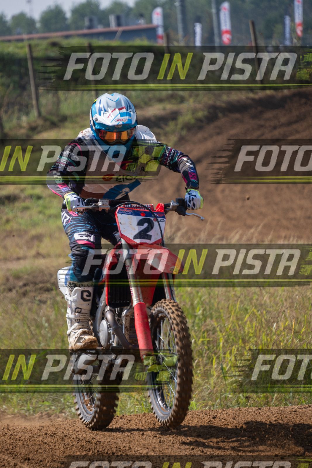 EICMA 19-09 12:00-13:00 · ALE00108-5