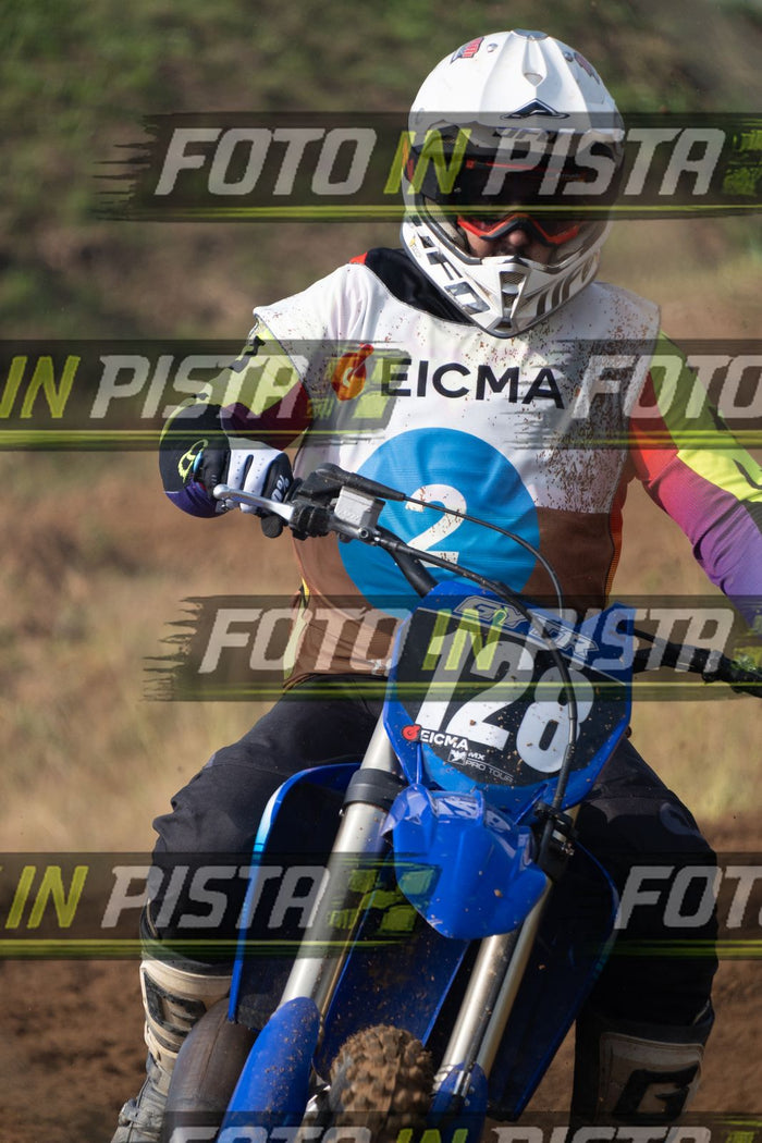 EICMA 19-09 11:00-12:00 · ALE00109-2