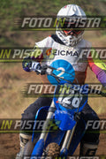 EICMA 19-09 11:00-12:00 · ALE00109-2
