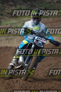 EICMA 19-09 11:00-12:00 · ALE00109-3