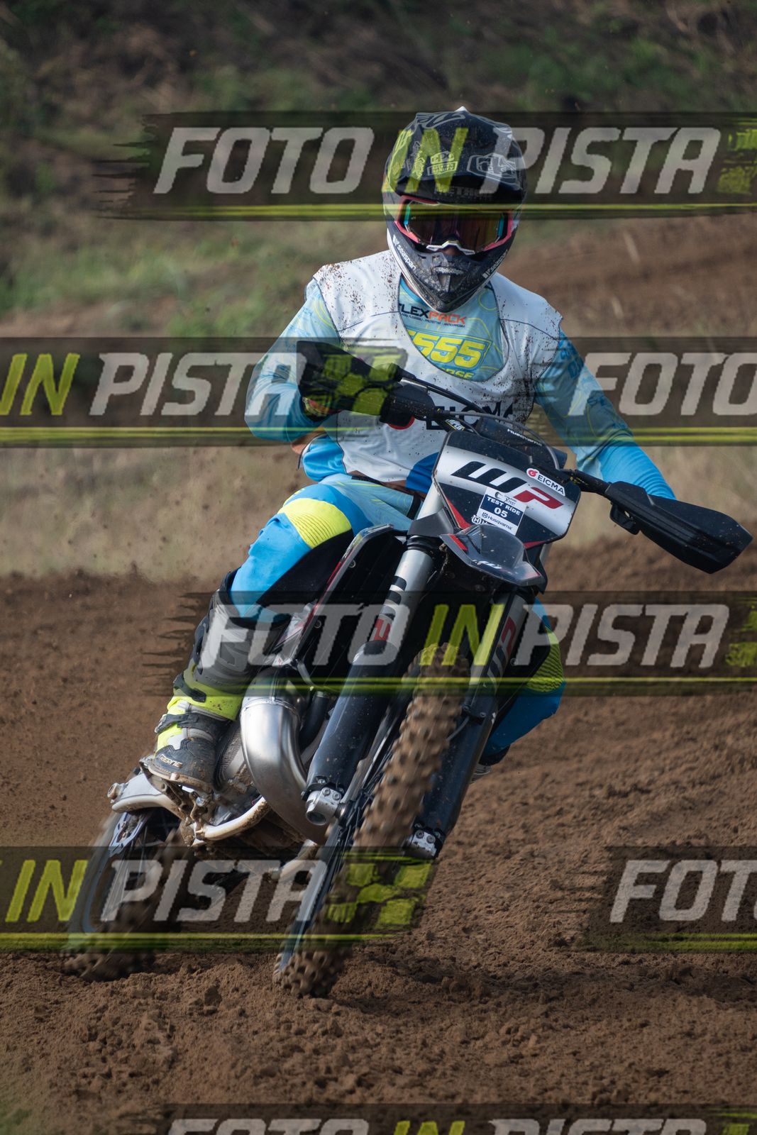 EICMA 19-09 11:00-12:00 · ALE00109-3