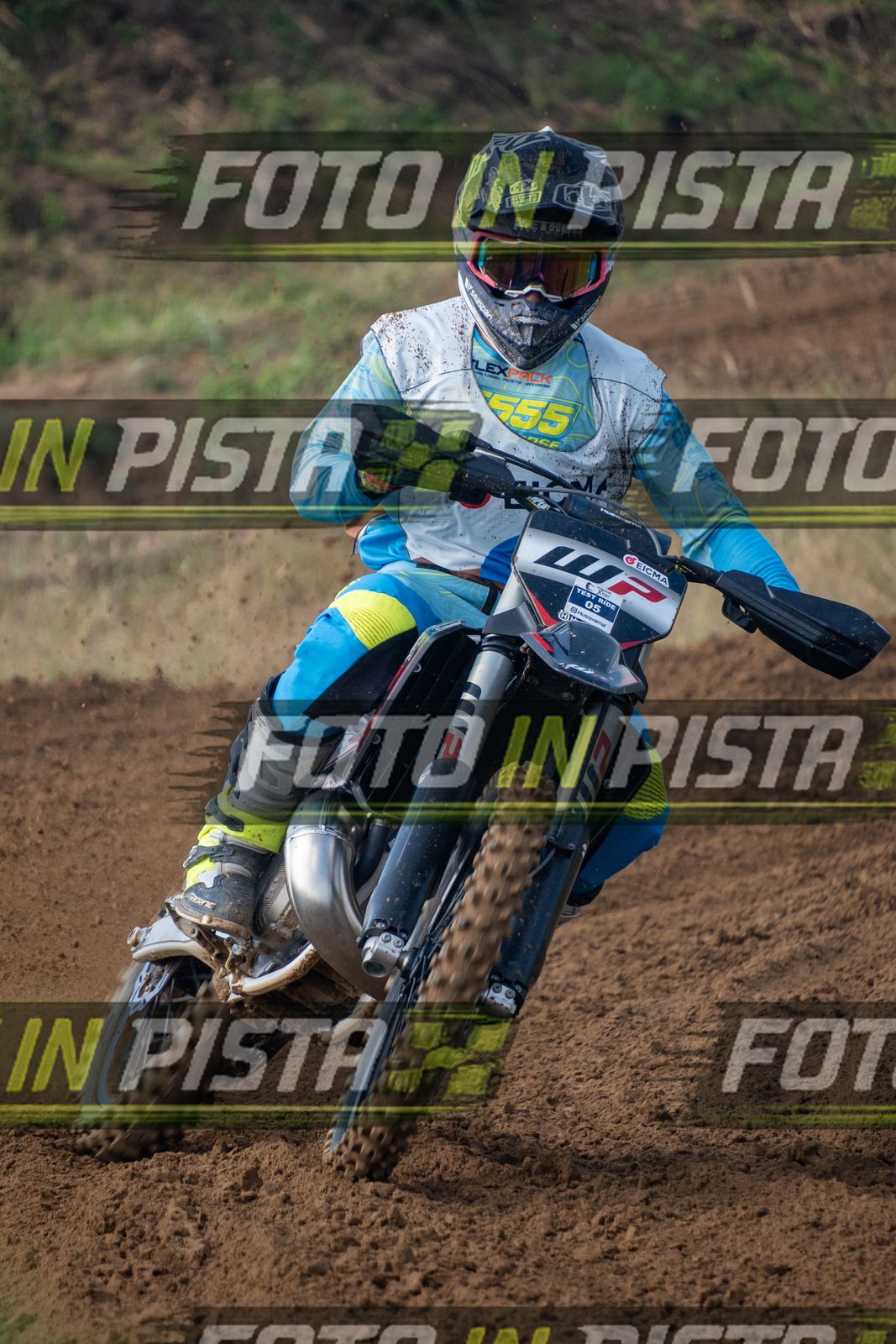 EICMA 19-09 11:00-12:00 · ALE00109-3