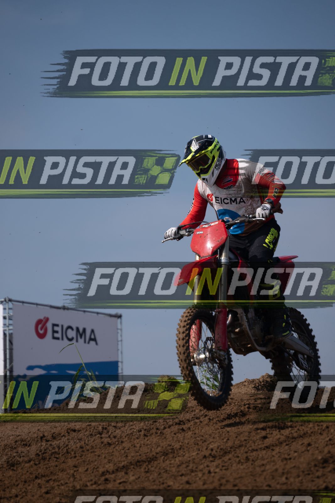 EICMA 19-09 11:00-12:00 · ALE00109-4