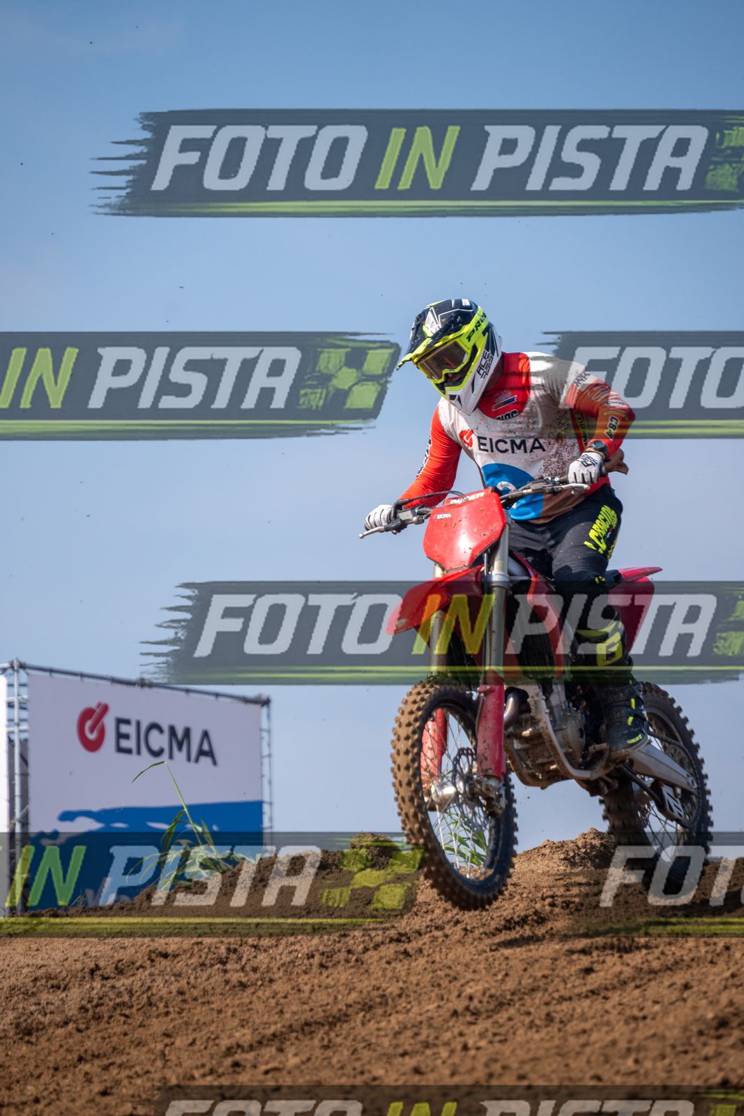 EICMA 19-09 11:00-12:00 · ALE00109-4