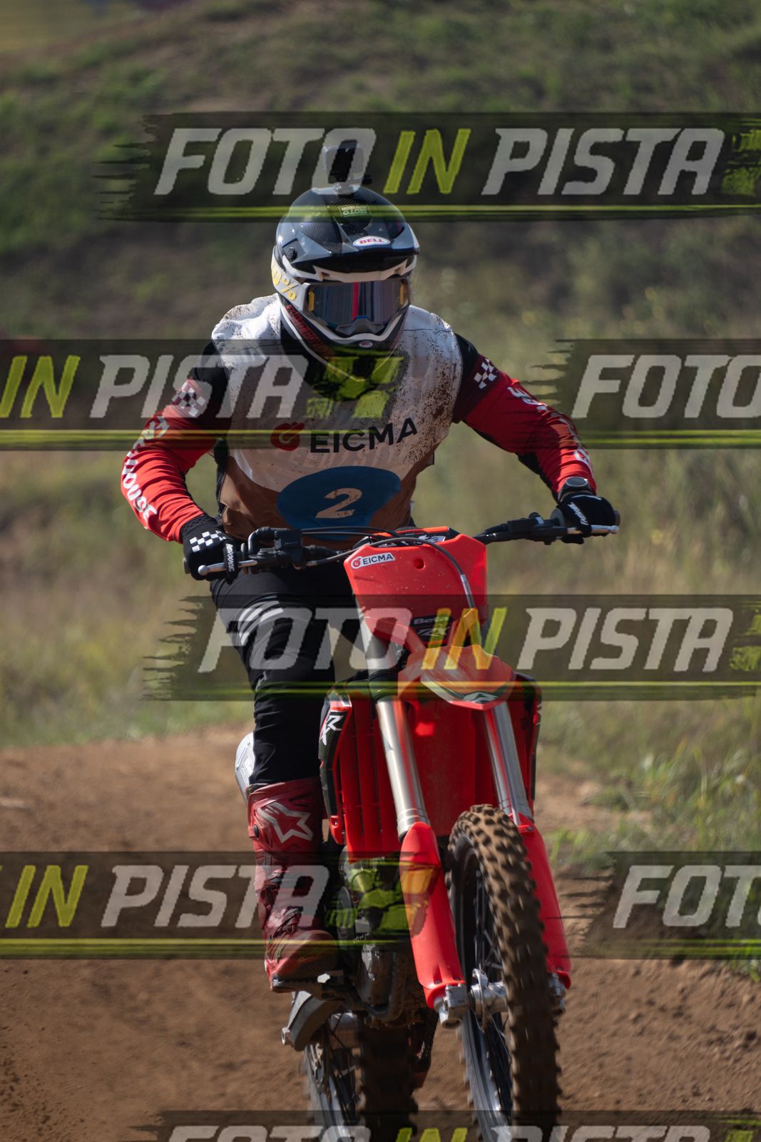 EICMA 19-09 12:00-13:00 · ALE00109-5