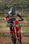 EICMA 19-09 12:00-13:00 · ALE00109-5