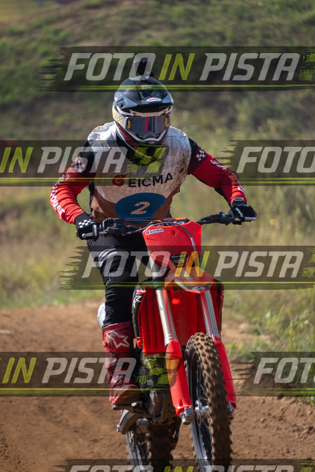 EICMA 19-09 12:00-13:00 · ALE00109-5