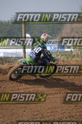 EICMA 19-09 11:00-12:00 · ALE00110-2