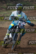 EICMA 19-09 11:00-12:00 · ALE00110-3