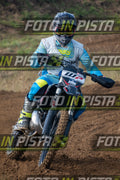 EICMA 19-09 11:00-12:00 · ALE00110-3