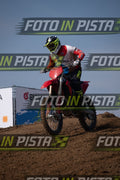 EICMA 19-09 11:00-12:00 · ALE00110-4