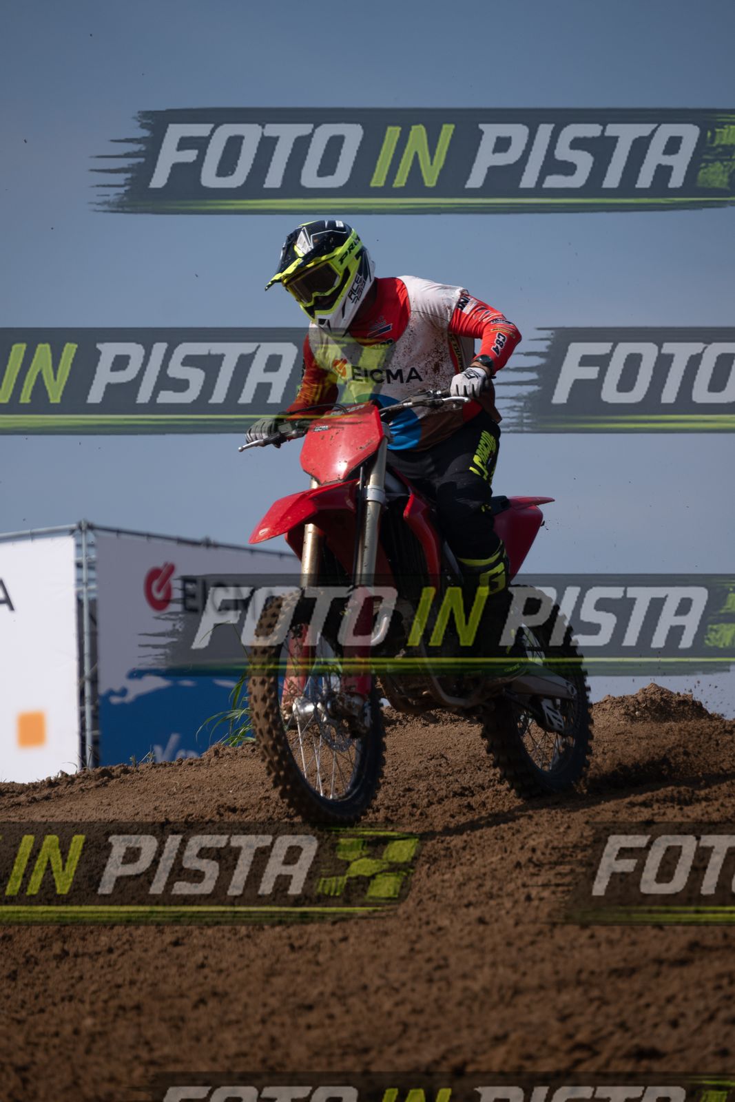 EICMA 19-09 11:00-12:00 · ALE00110-4