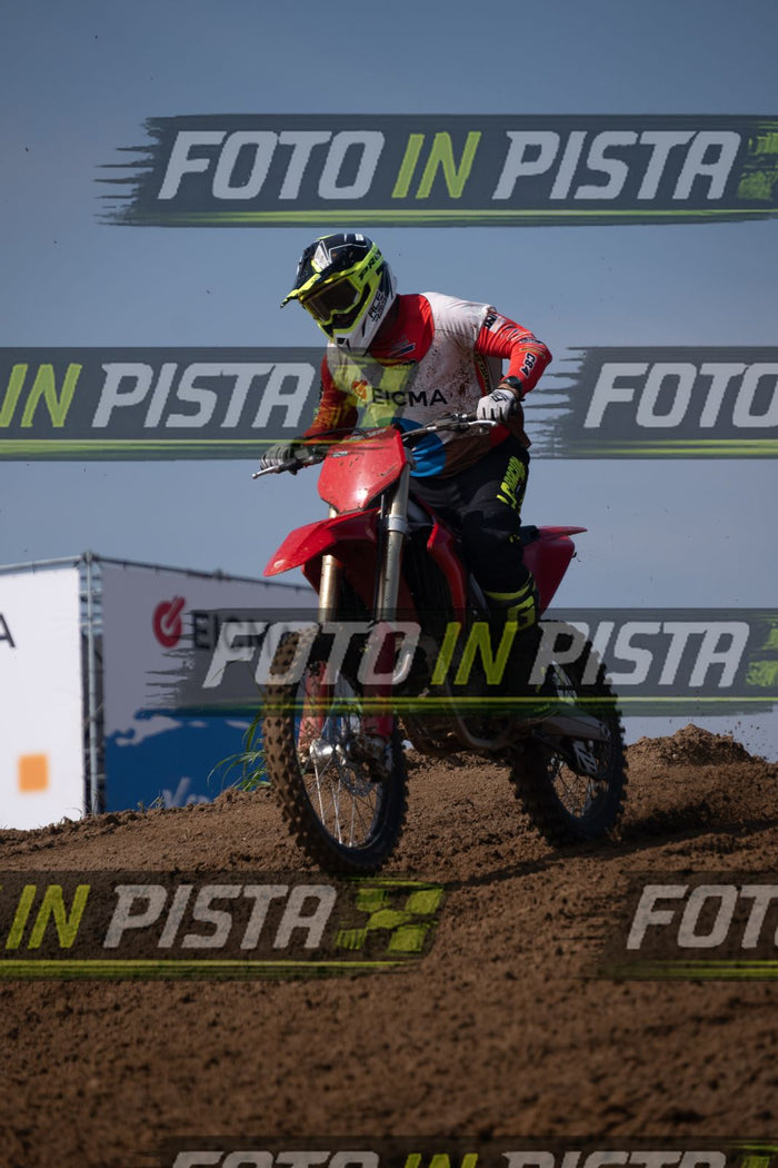 EICMA 19-09 11:00-12:00 · ALE00110-4