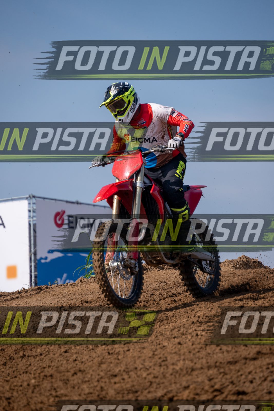 EICMA 19-09 11:00-12:00 · ALE00110-4