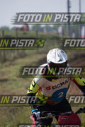 EICMA 19-09 12:00-13:00 · ALE00110-5
