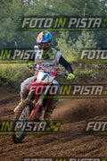 EICMA 19-09 10:00-11:00 · ALE00110