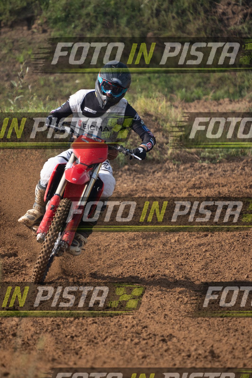 EICMA 19-09 11:00-12:00 · ALE00111-2