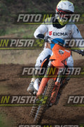 EICMA 19-09 11:00-12:00 · ALE00111-3