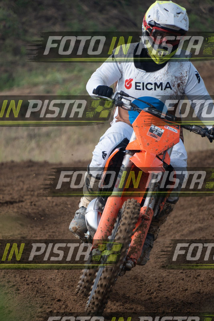 EICMA 19-09 11:00-12:00 · ALE00111-3
