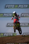 EICMA 19-09 11:00-12:00 · ALE00111-4