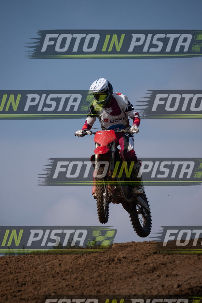 EICMA 19-09 11:00-12:00 · ALE00111-4