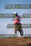 EICMA 19-09 11:00-12:00 · ALE00111-4