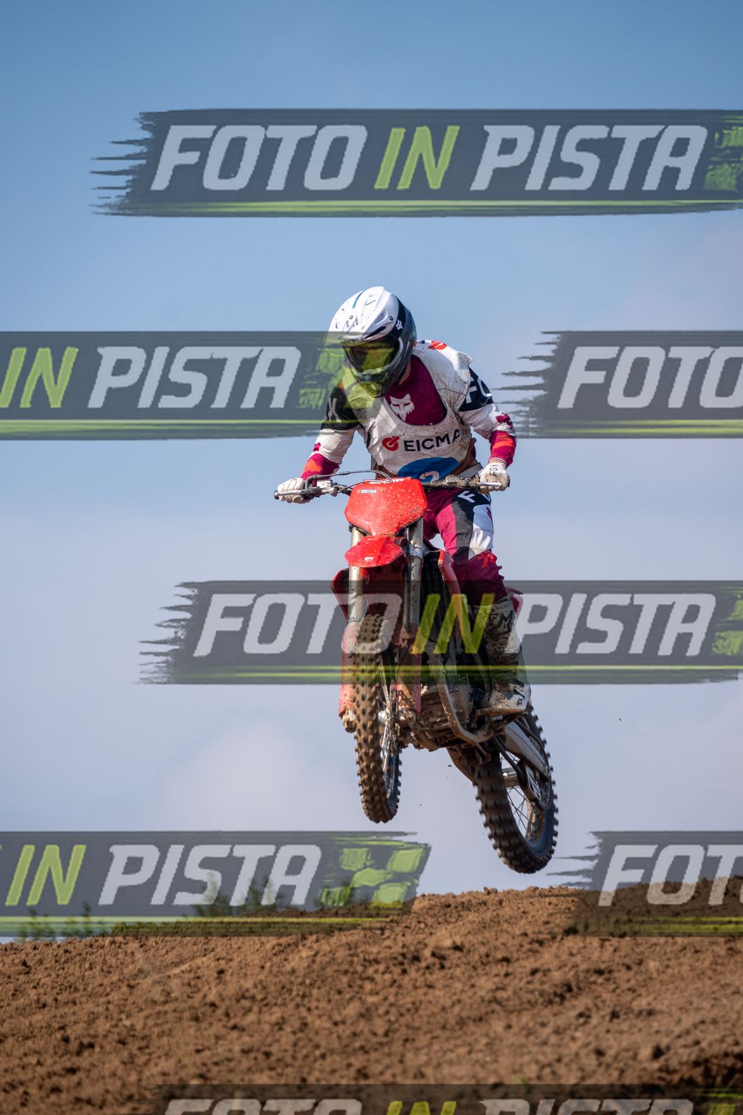 EICMA 19-09 11:00-12:00 · ALE00111-4